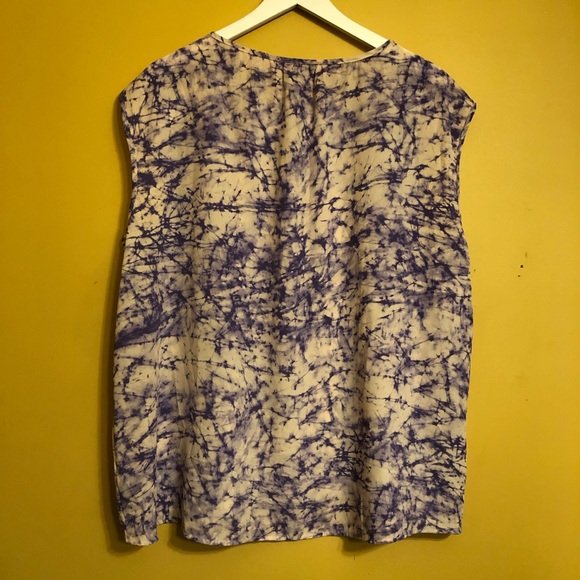 Juicy Couture Preloved Top B24 - Picture 2 of 8